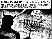 jewpic.gif
