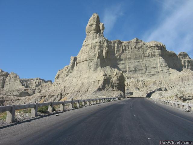 2ormaratripjan2008_146_JK1_PakWheels(com).jpg