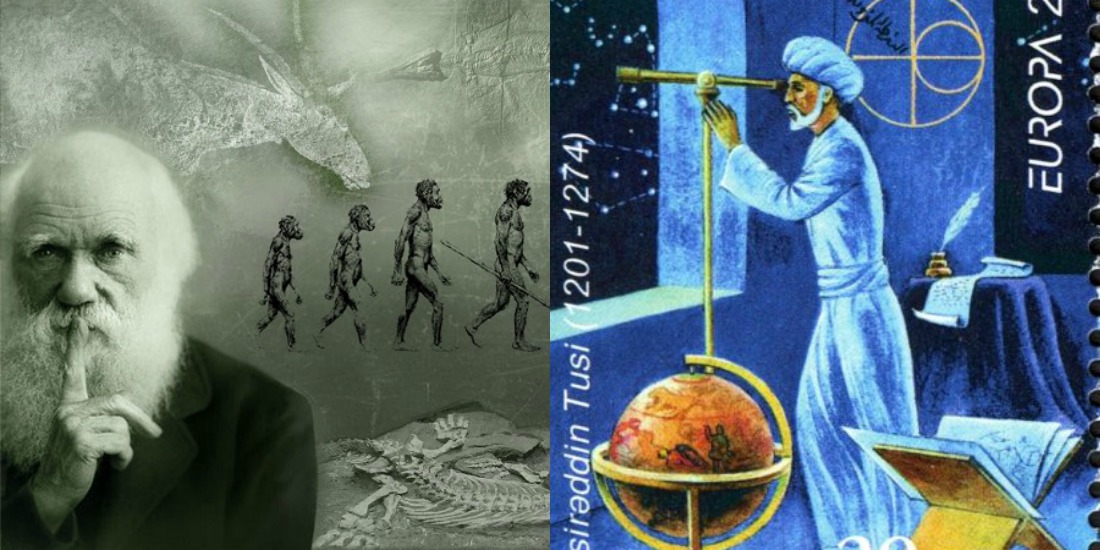 PicMonkey-Collage.jpg