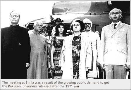 meetingSimla.jpg