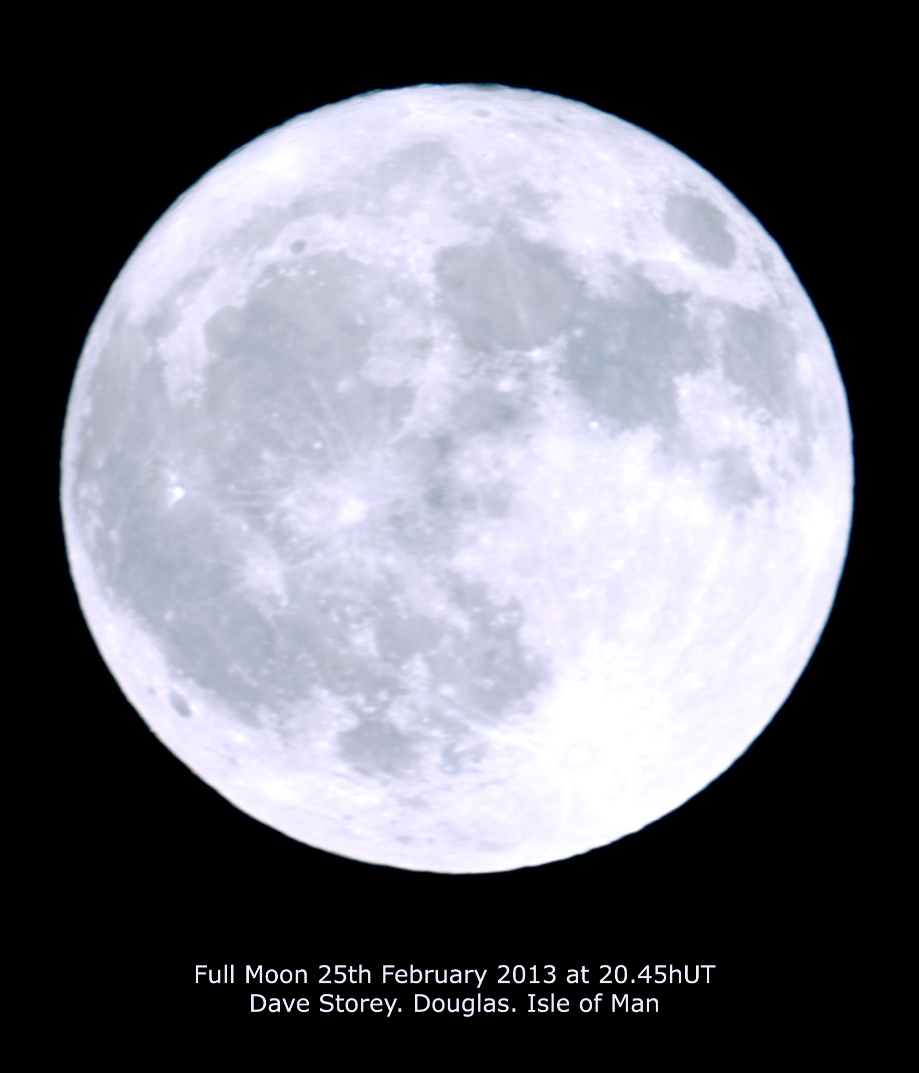 FullMoon_20130225_D.Storey.jpg