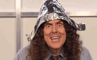 9c2d94361bb3b19bf3dd04dab7177d479383dc74_00.gif