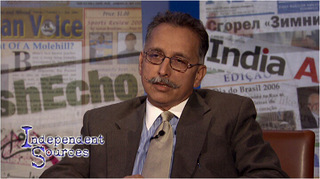 sources226lodhi.jpg