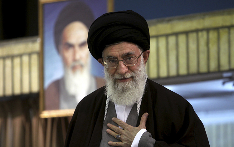 iran1a.jpg