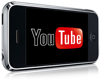 YouTube.jpg