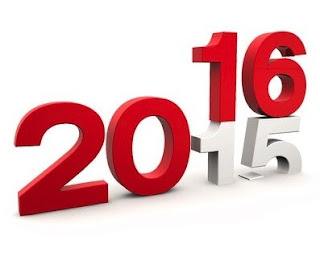 2015_16.jpg