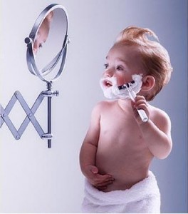 young1-264x300.jpg