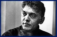 Eqbal_Ahmad.jpg