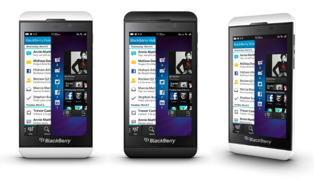 Blackberry-Z10-Unveiled1.jpg