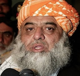 fazl-ur-rehman-1.jpg