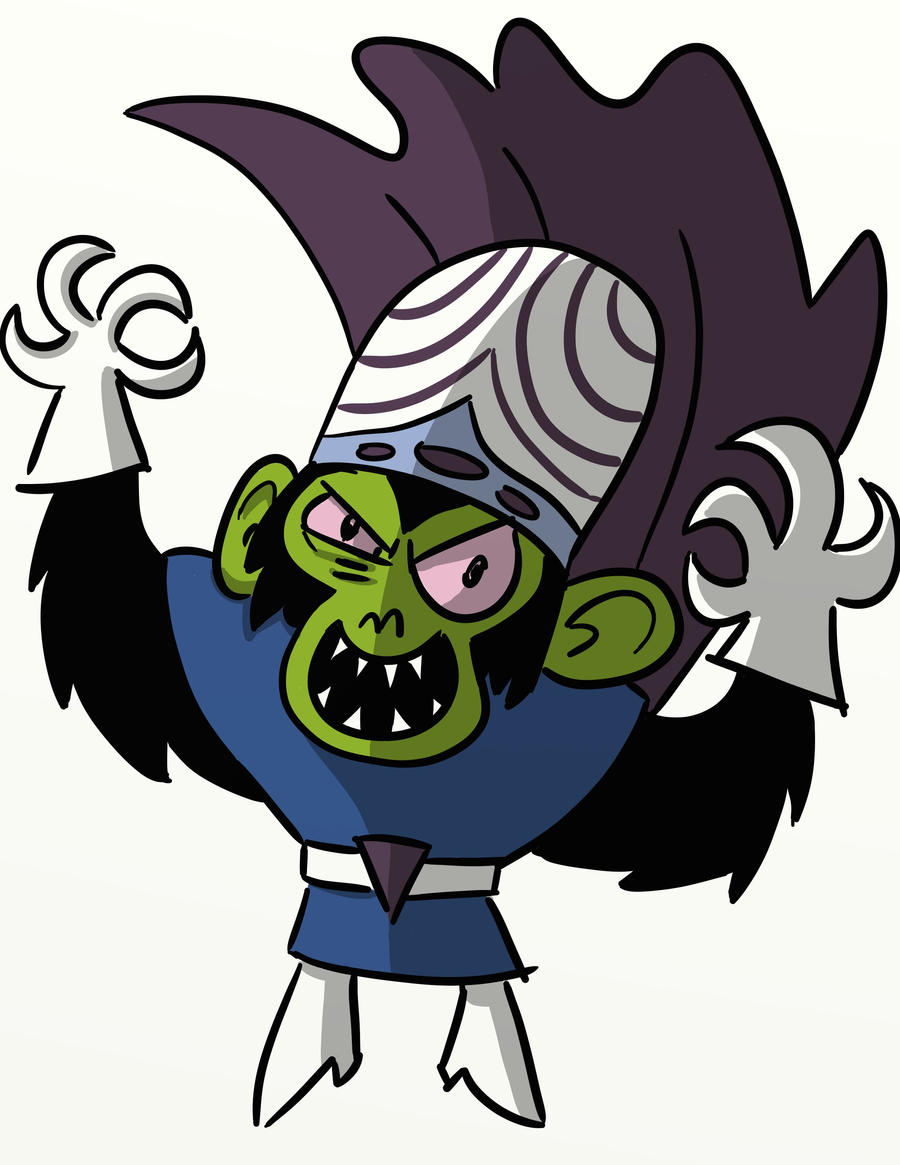 mojo_jojo_by_zachwallen-d3d90lx.jpg