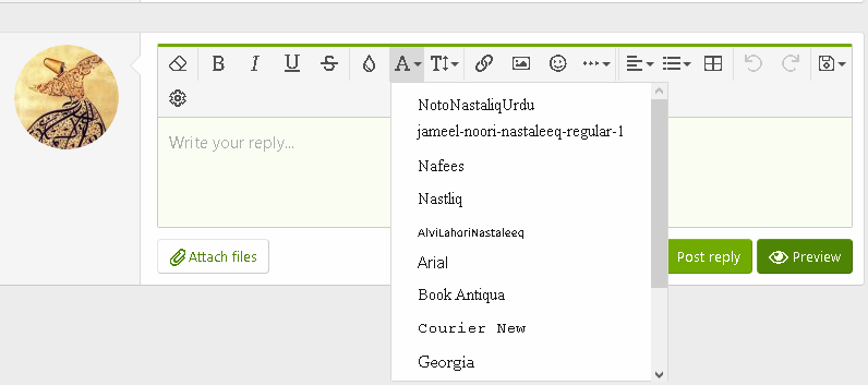 Opera-Snapshot-2019-02-25-234025-www-siasat-pk.png