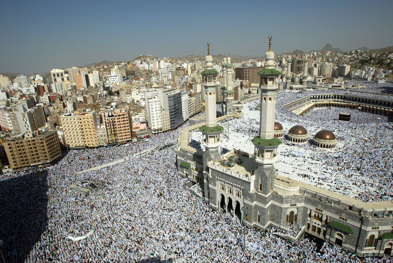 hajj_2012_photos_9.jpg