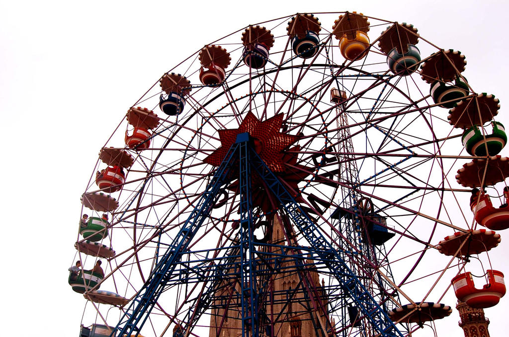 mary_go_round_by_nezuca.jpg