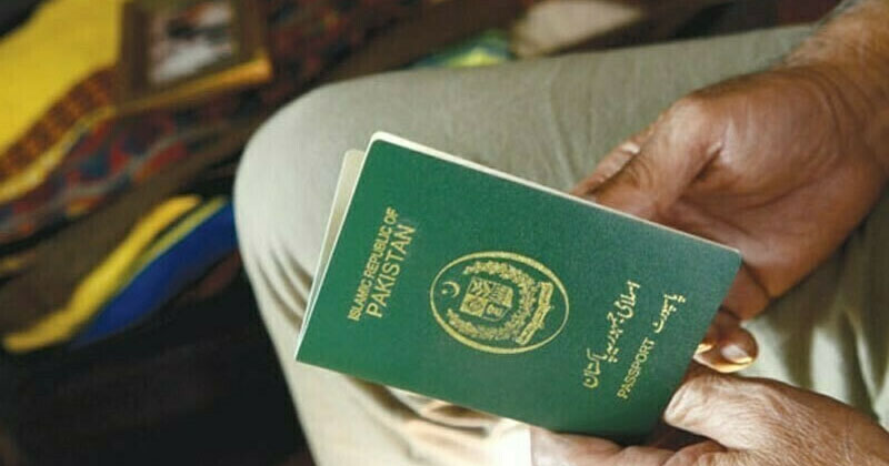 pasport.jpg