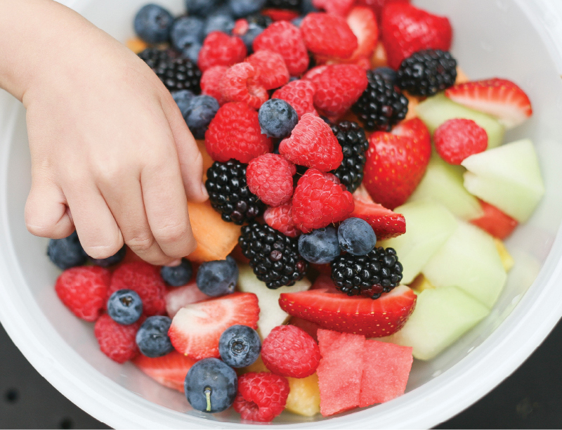 lifeologiahowtoeatfruit.jpg