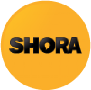 Shora-Egypt-10939.png