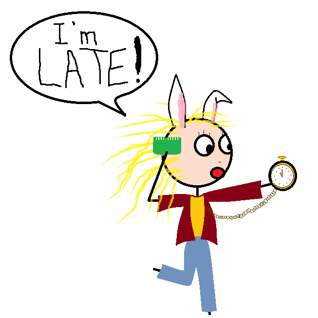 I'm+late.png