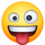 🤪