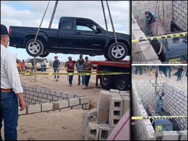 2245586-burriedwithtruckx-1636543018-986-640x480.jpg