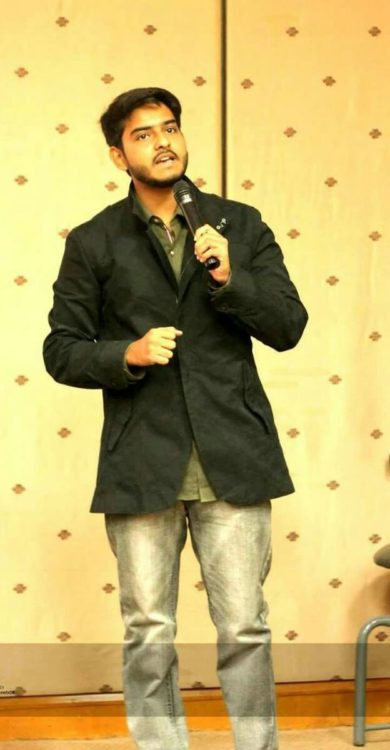 shahmeer-amir-2-e1468582943538.jpg