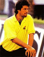 imran-khan-1_110712124859.jpg