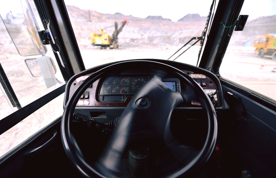china-miners-work-from-home-03.jpg