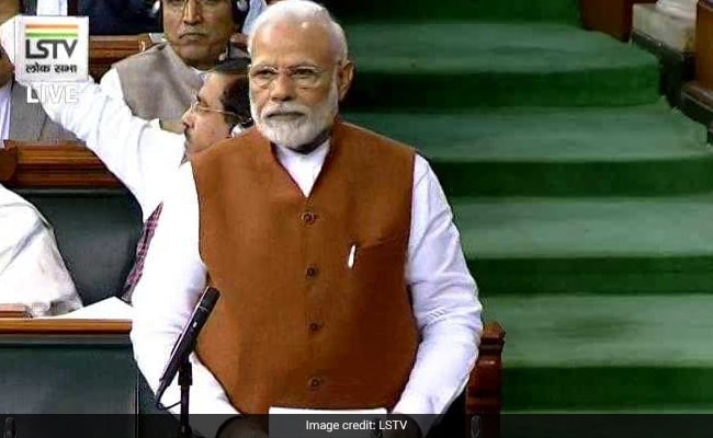 www.ndtv.com