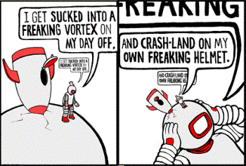 Freaking_Vortex_-_2_panel_6067.jpg