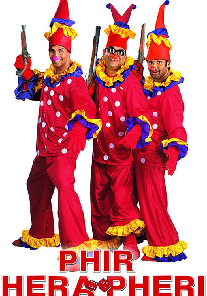 phir-hera-pheri.jpg