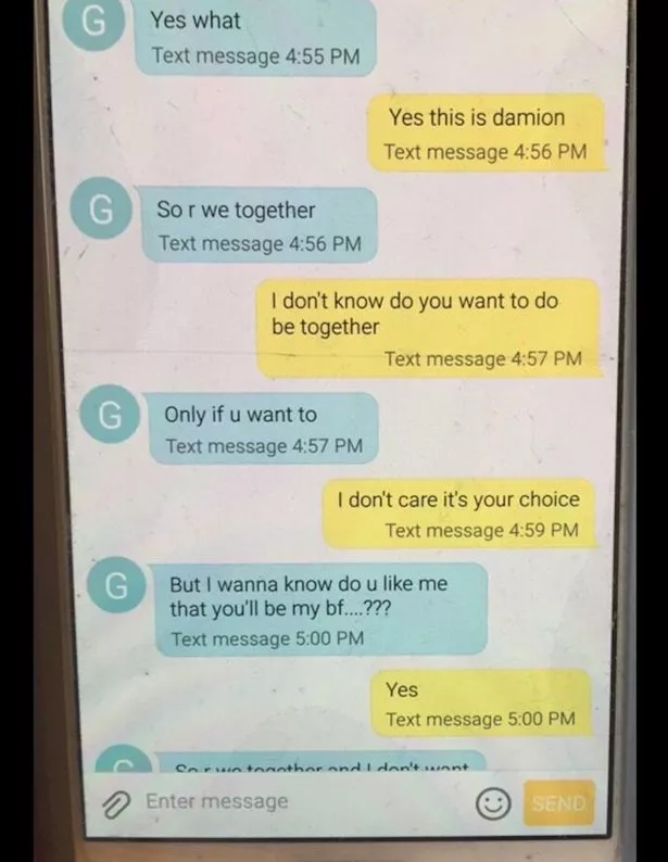 Awkward-text-conversation.jpg