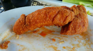dick-chicken-2-300x164.jpg