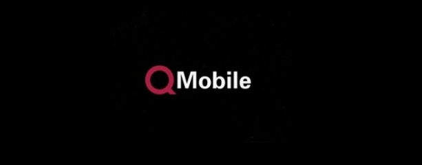 qmobiel+logo.jpg