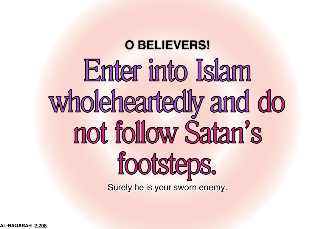 The-Ways-of-Shaytan-in-Islam.png