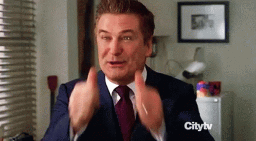 two-thumbs-up-okay.gif