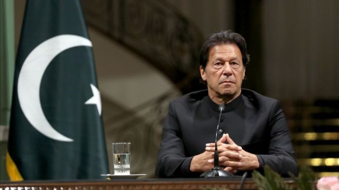 _107222264_imrankhan1.jpg