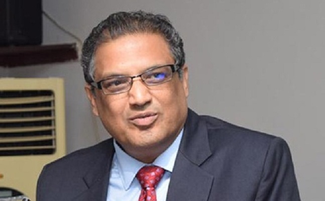 sohail-warraich.jpg