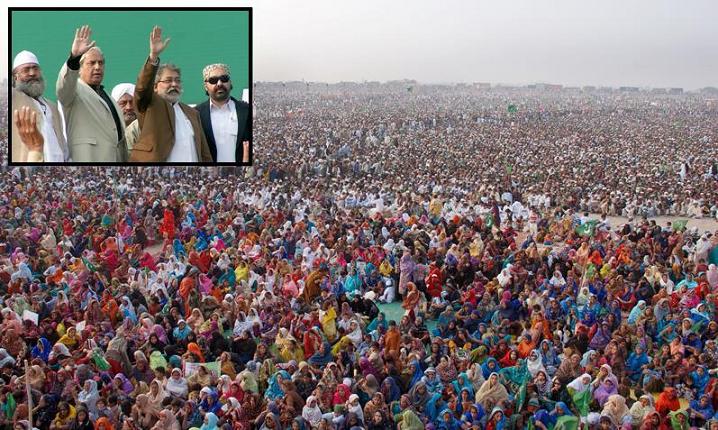 Pir-Pagara-Jalsa-in-Hyderabad.jpg