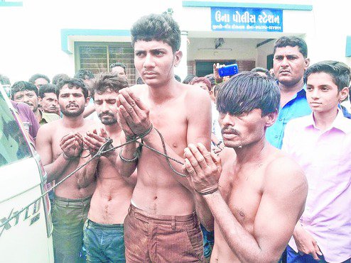 Dalits-beaten-up-GUJARAT.jpg