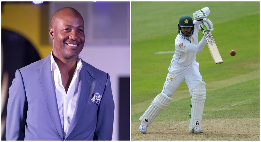 cricketpakistan.com.pk