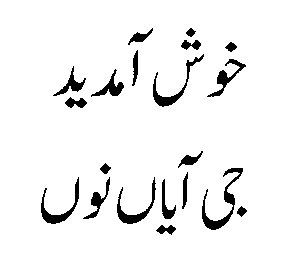 243488,xcitefun-punjabi-welcome.gif