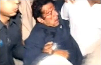 imran-khan_350_050713092633.jpg