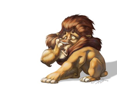 lion03.jpg