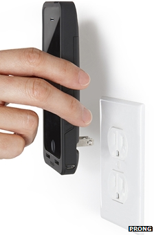 _72167007_plug.png