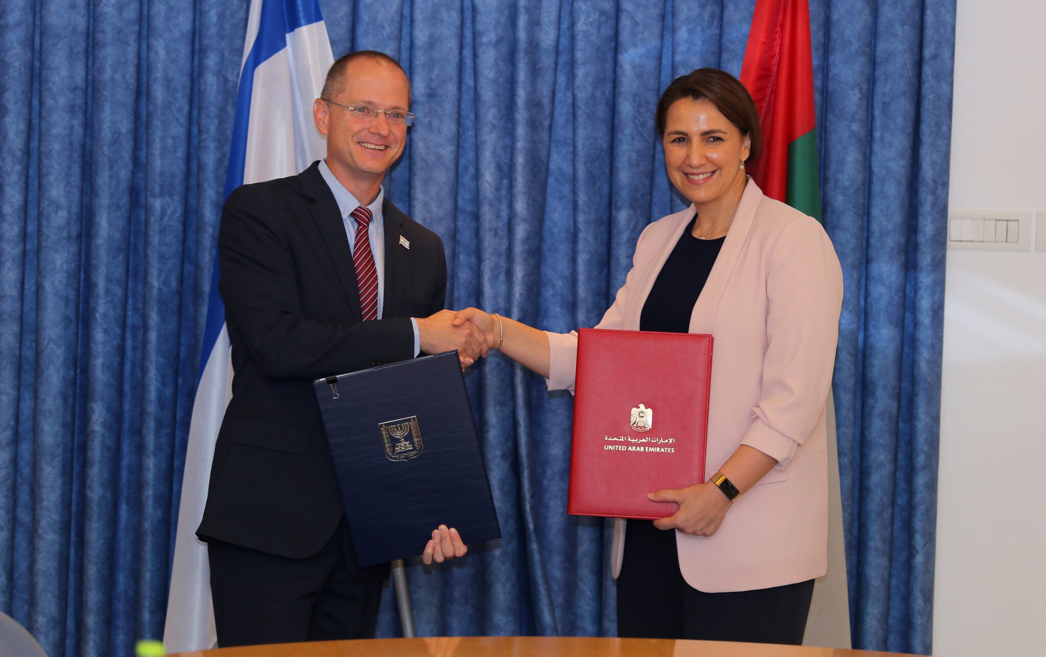 www.timesofisrael.com