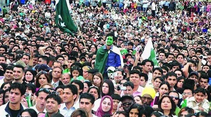 www.thenews.com.pk