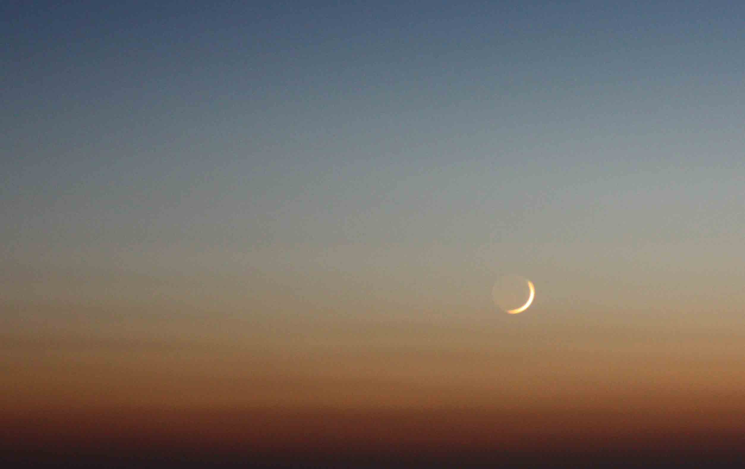 crescent-moon-and-earthshine.jpg