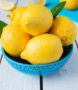 lemons-yeah.jpg