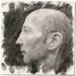 www.adamtownsend.me