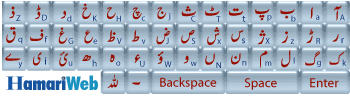 Keyboard_New.jpg